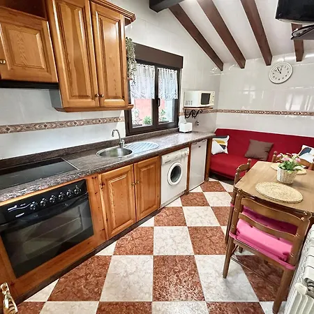 La De Agustin Ortiguero